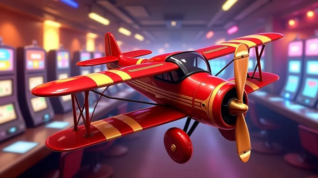 Aviator-appreview