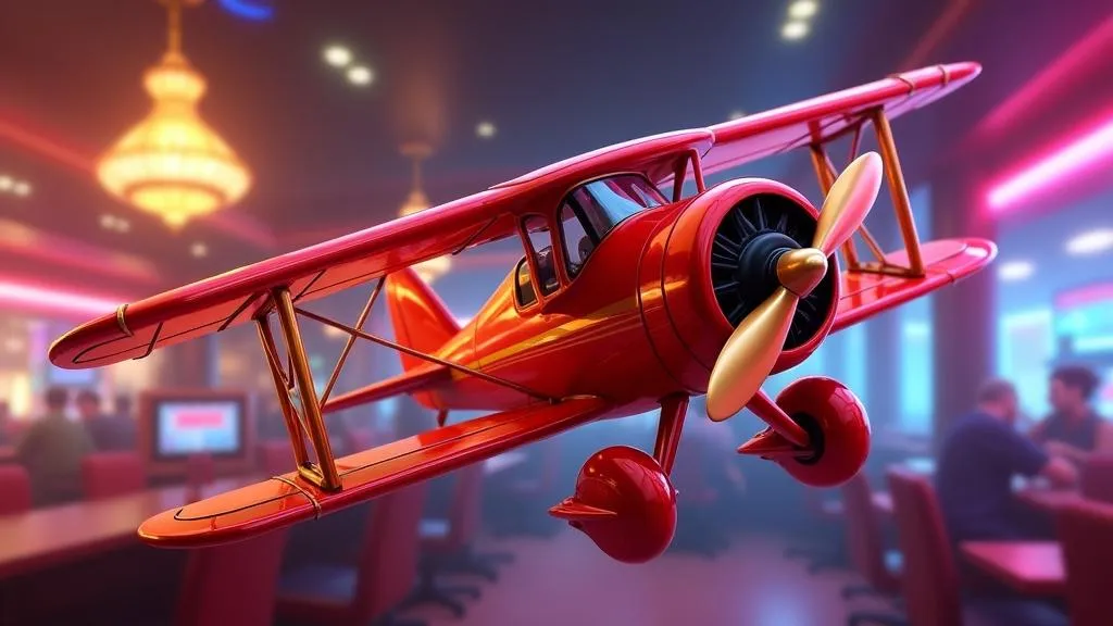 Aviator-appreview