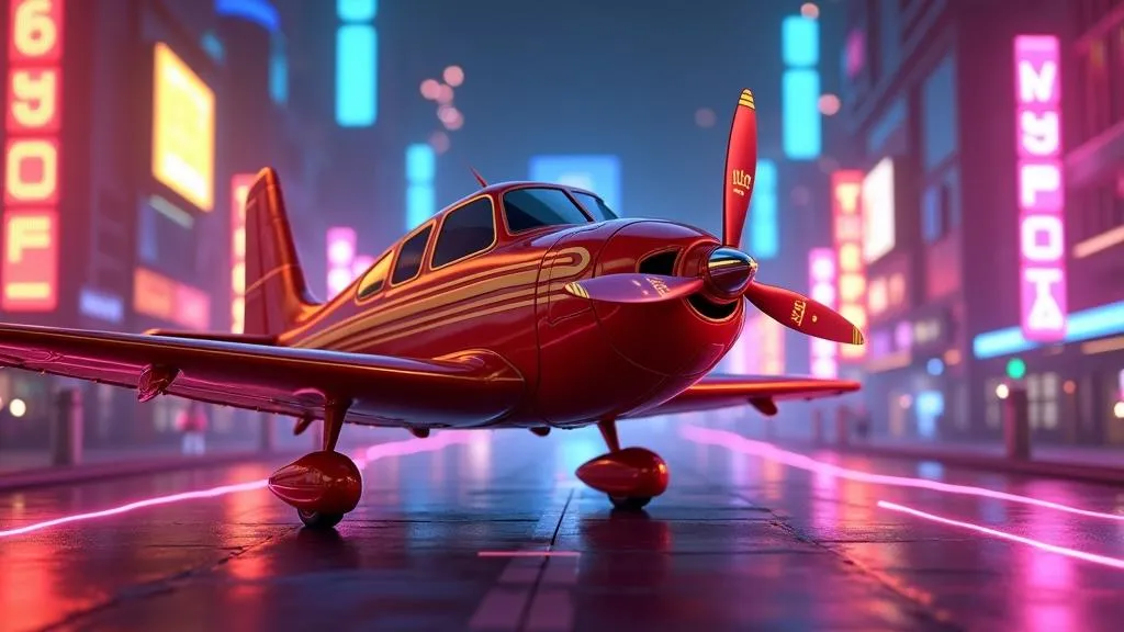 Aviator-appreview