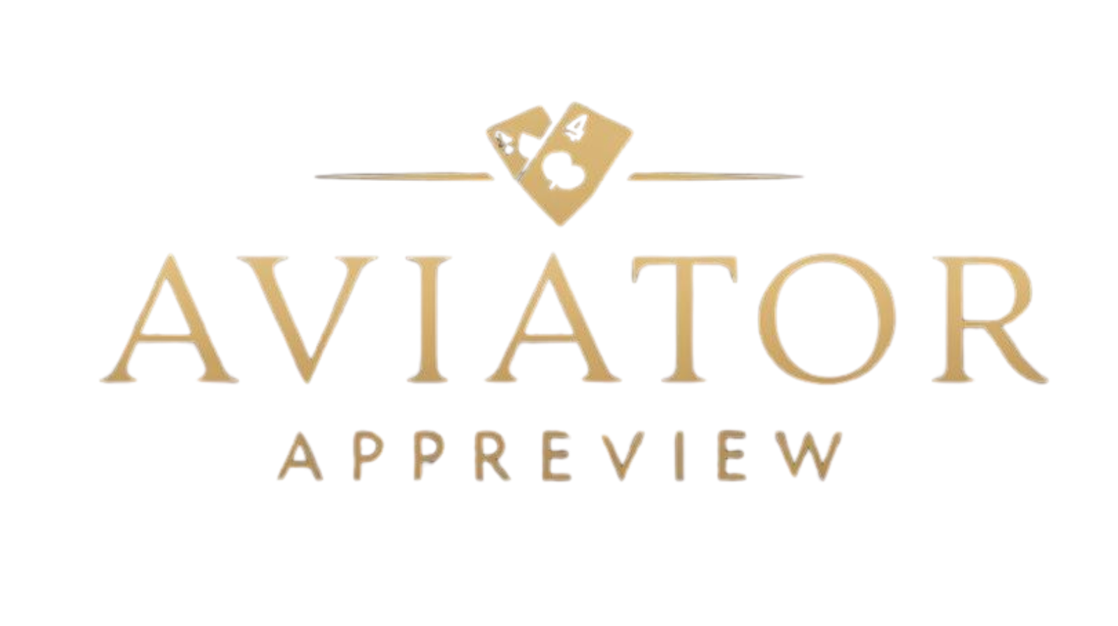 Aviator-appreview